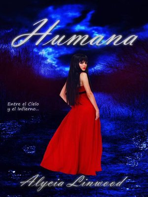 cover image of Humana